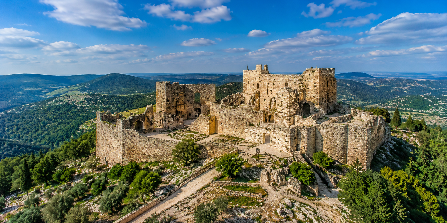 Ajloun