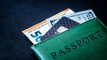 Information before travel