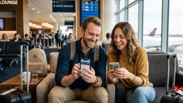 eSIM and Its Importance for Travel