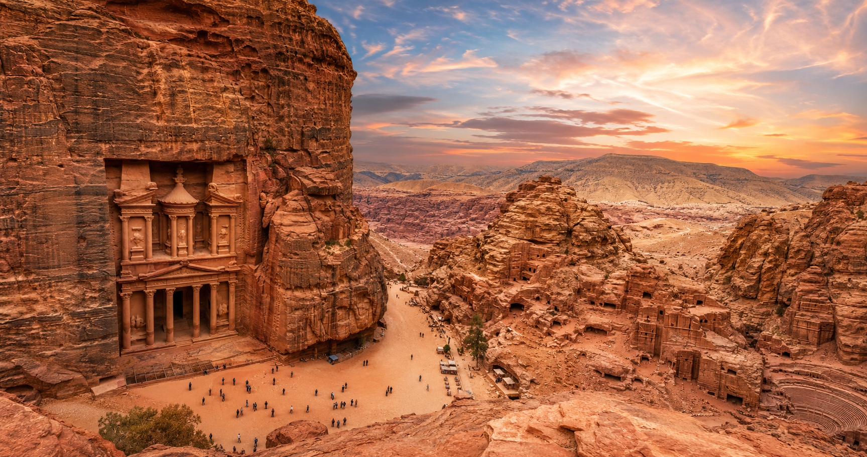 Petra