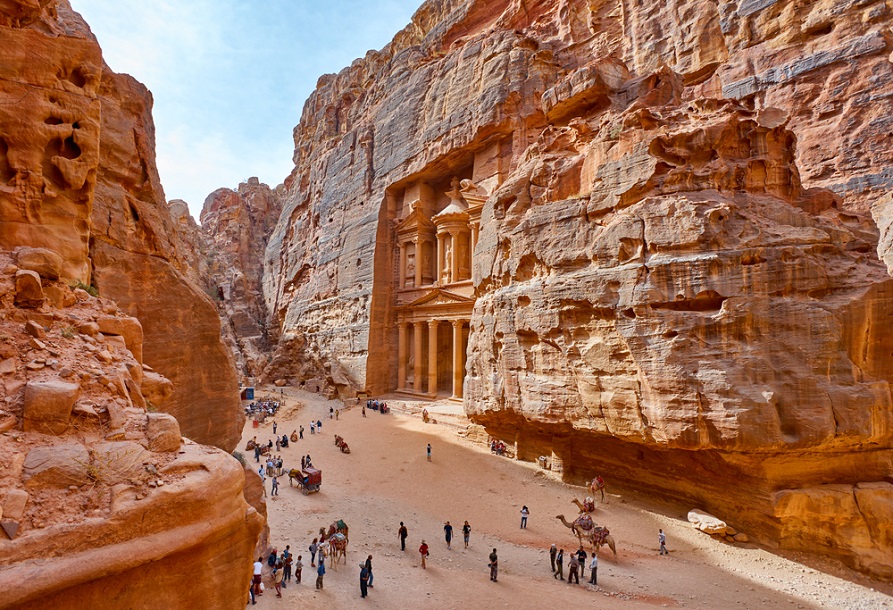 LEMMETravel.com® Tours & Activities