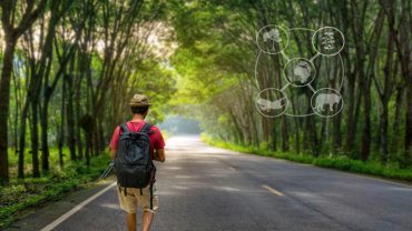 Top Global Travel Trends for 2026