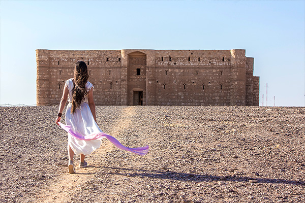 LEMMETravel.com® Tours & Activities