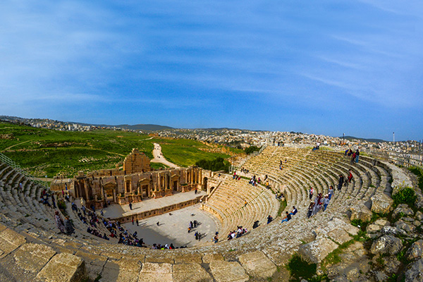 LEMMETravel.com® Tours & Activities