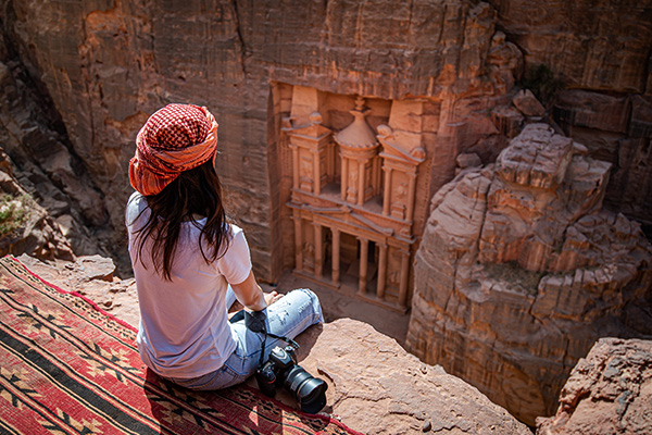 LEMMETravel.com® Tours & Activities
