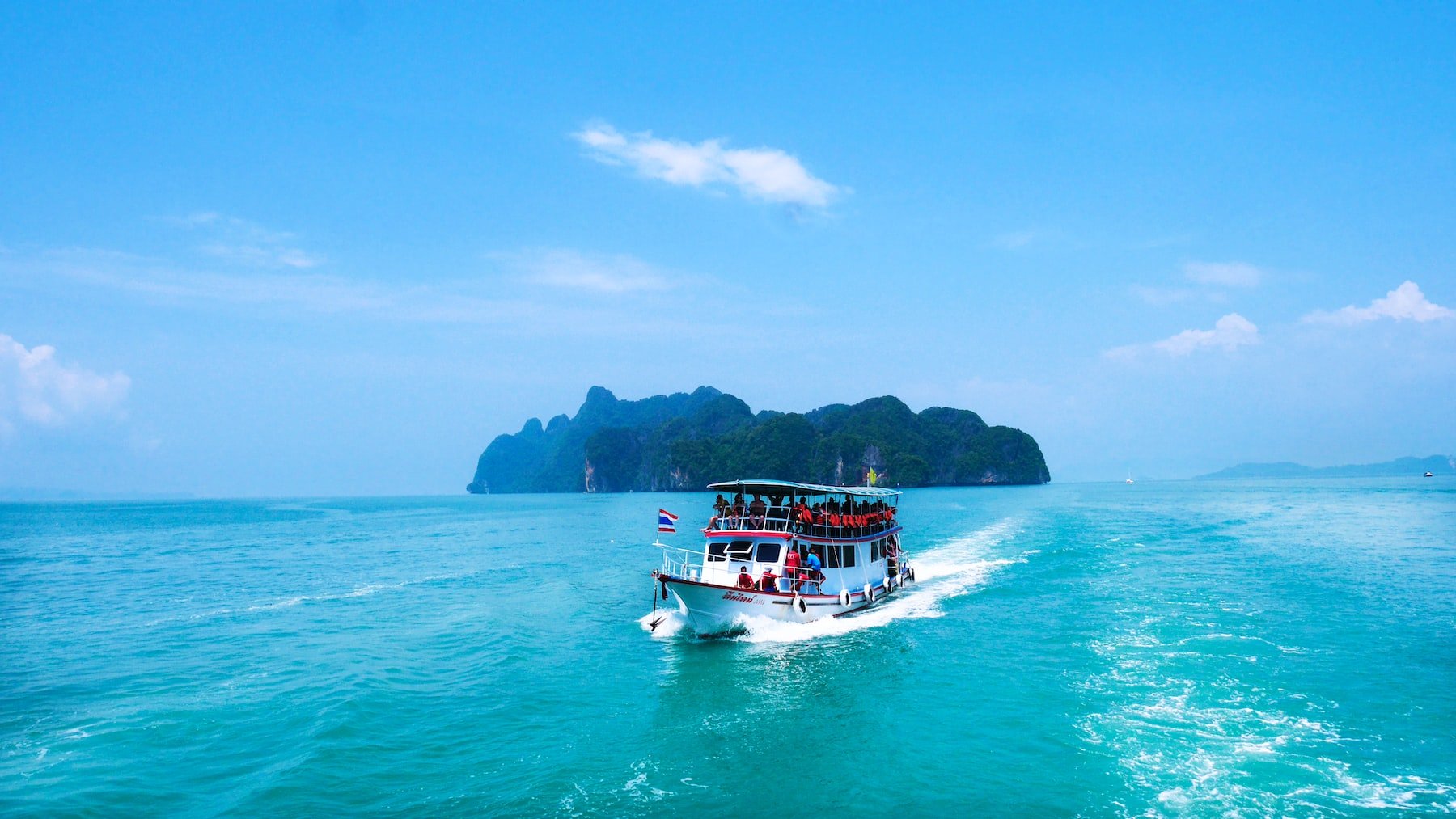LEMMETravel.com® Tours & Activities