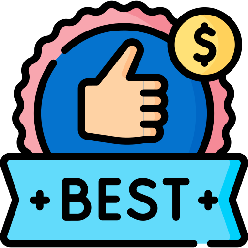 Best Value
