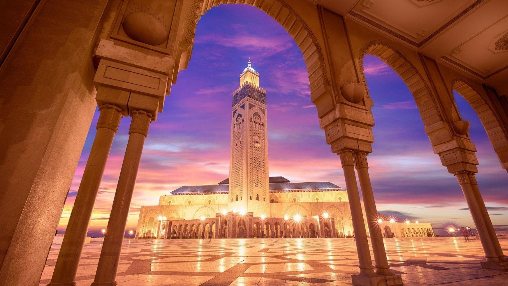 LEMMETravel.com® Tours & Activities
