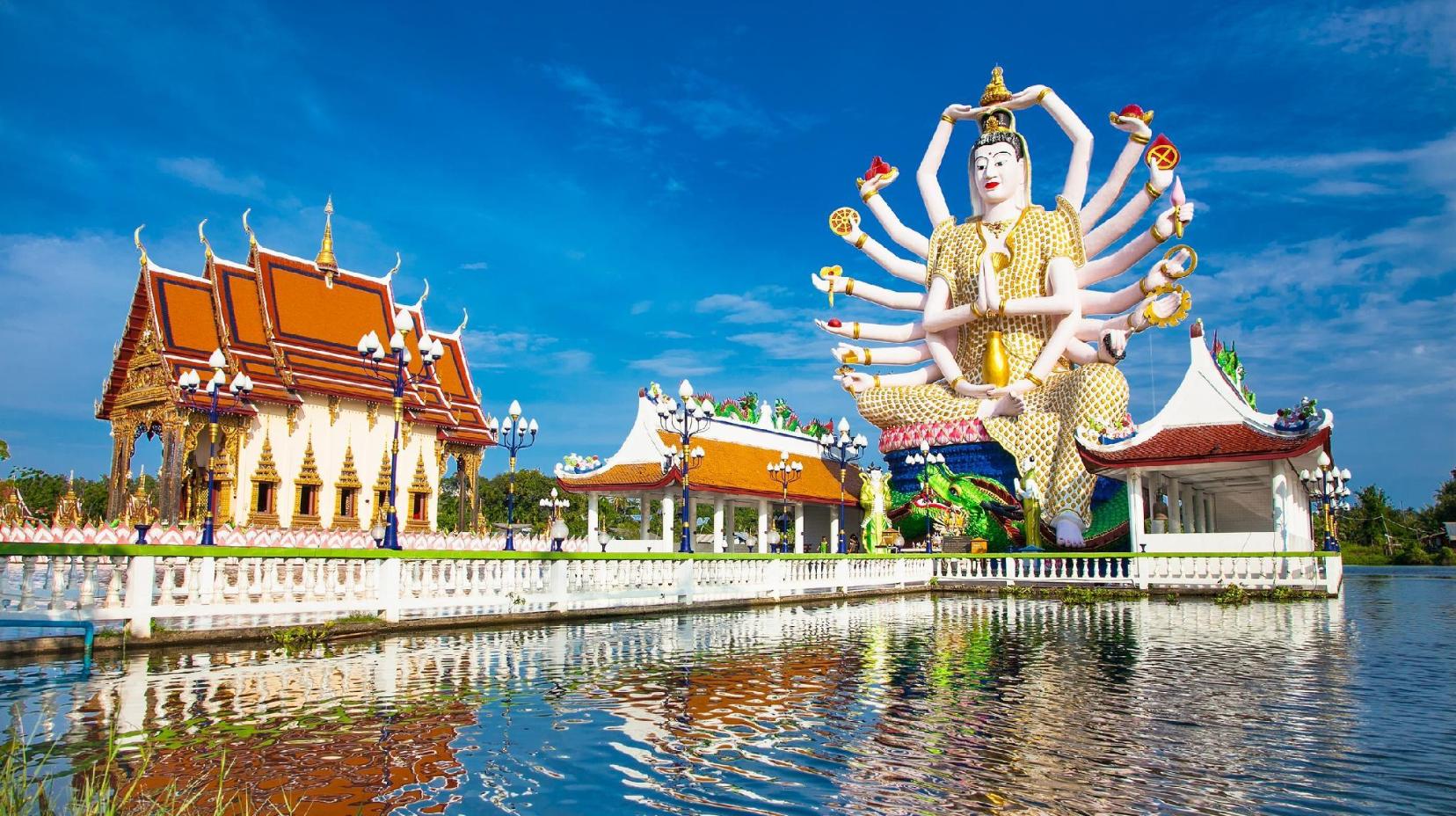 LEMMETravel.com® Tours & Activities