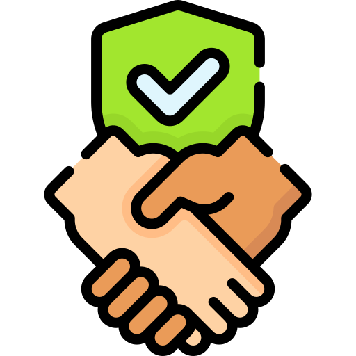 Trusted Local Partners
