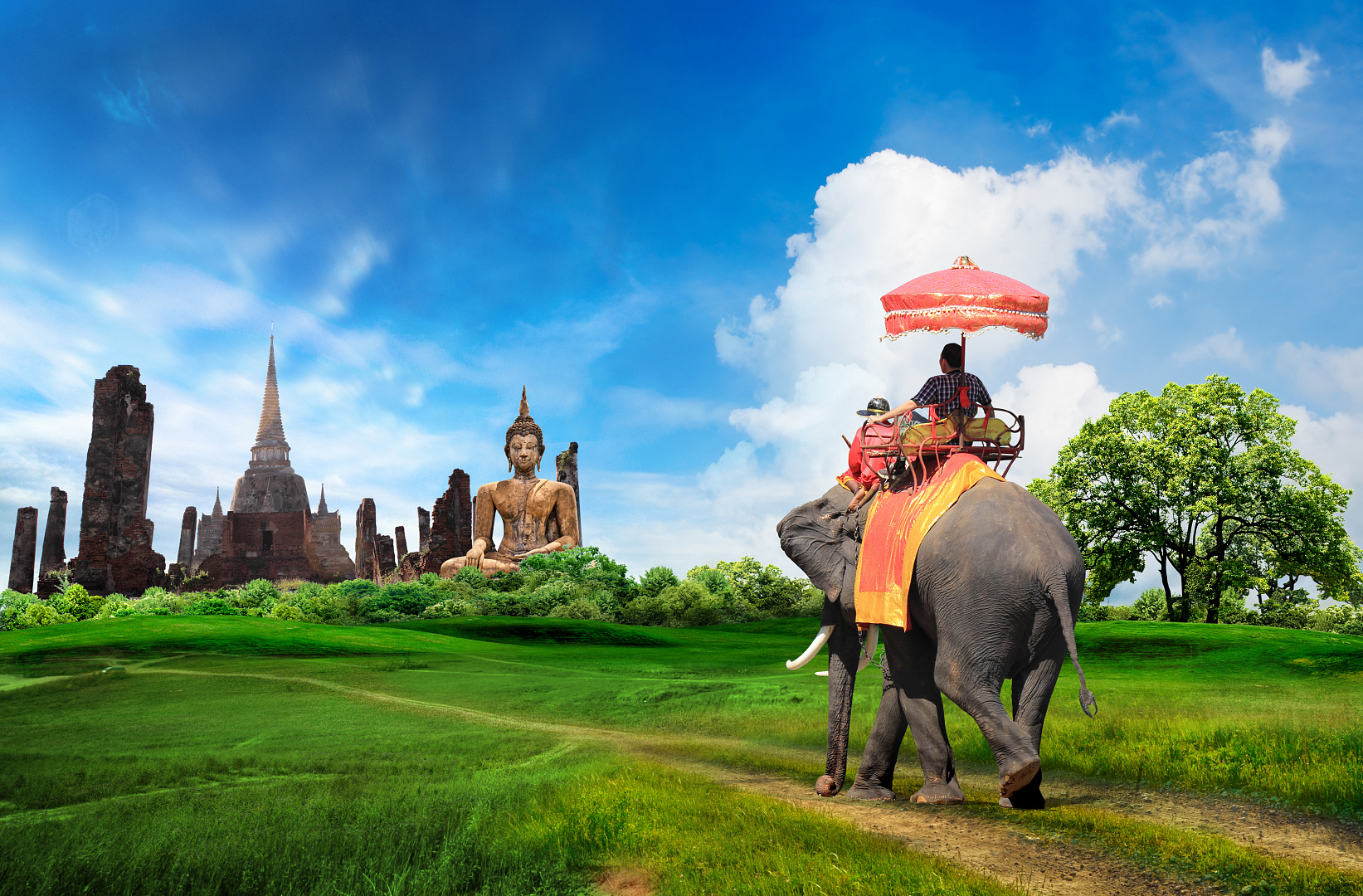 LEMMETravel.com® Tours & Activities