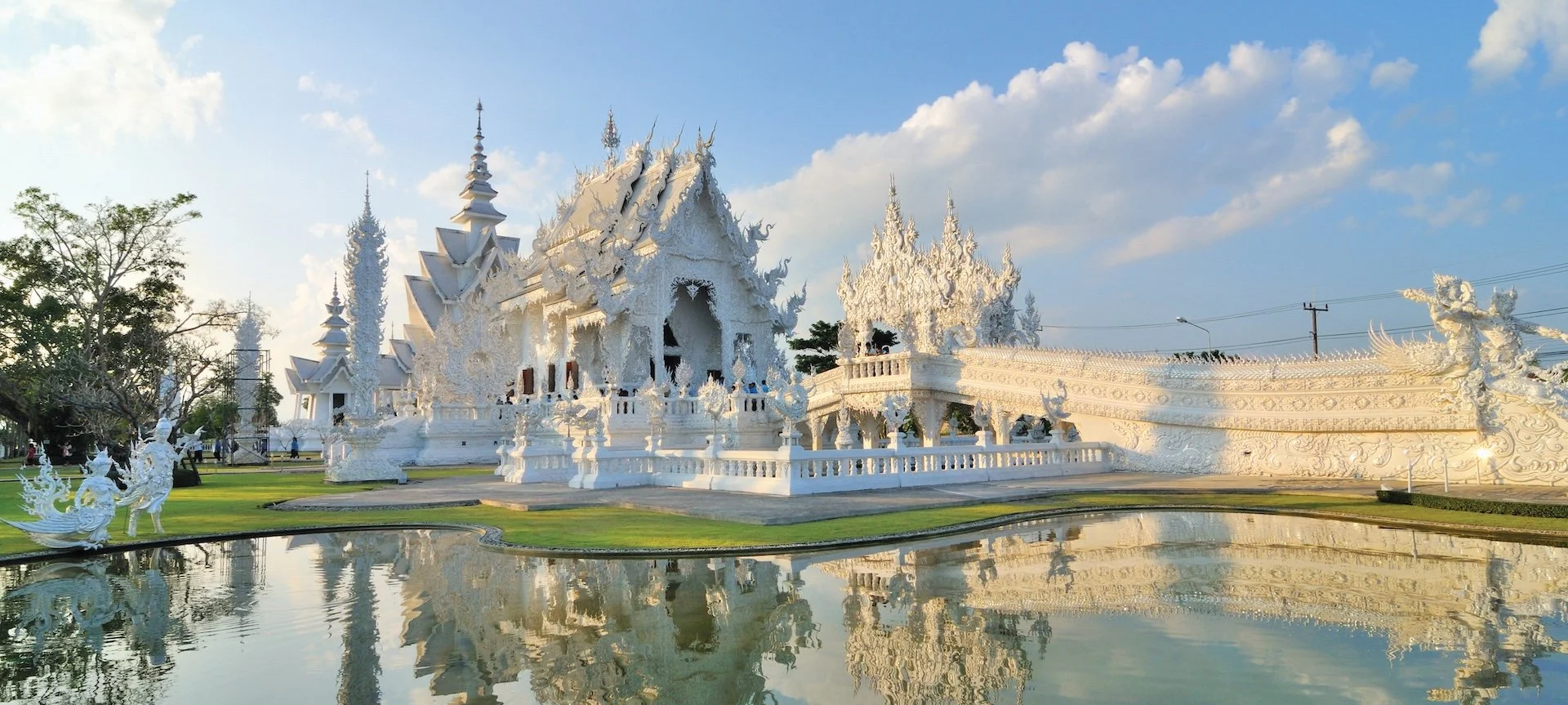 LEMMETravel.com® Tours & Activities