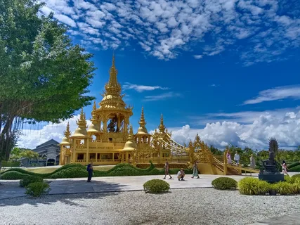 LEMMETravel.com® Tours & Activities