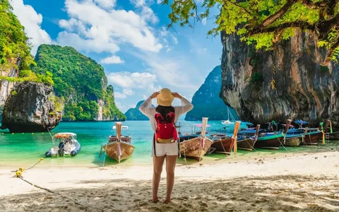 LEMMETravel.com® Tours & Activities