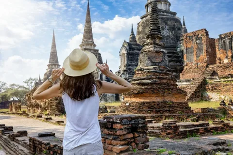 LEMMETravel.com® Tours & Activities