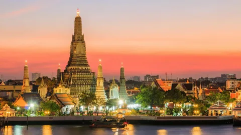 LEMMETravel.com® Tours & Activities