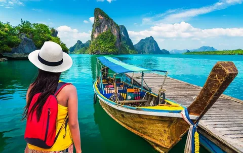 LEMMETravel.com® Tours & Activities