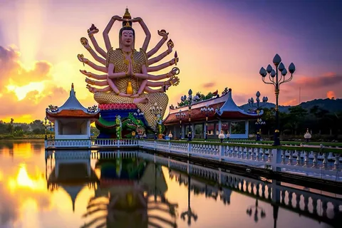 LEMMETravel.com® Tours & Activities