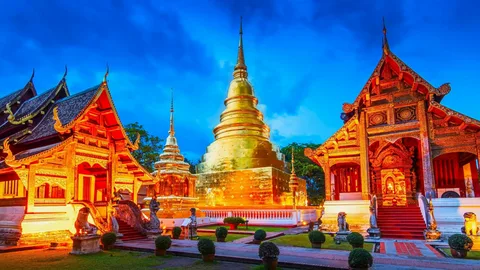 LEMMETravel.com® Tours & Activities