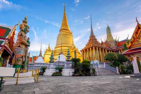 LEMMETravel.com® Tours & Activities