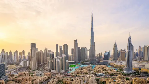 LEMMETravel.com® Tours & Activities