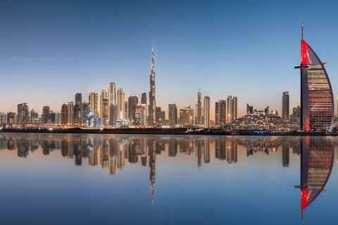 LEMMETravel.com® Tours & Activities