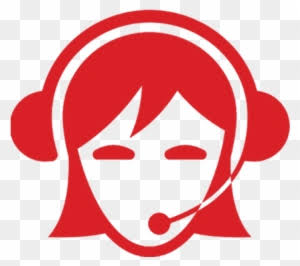 24/7 Customer Support