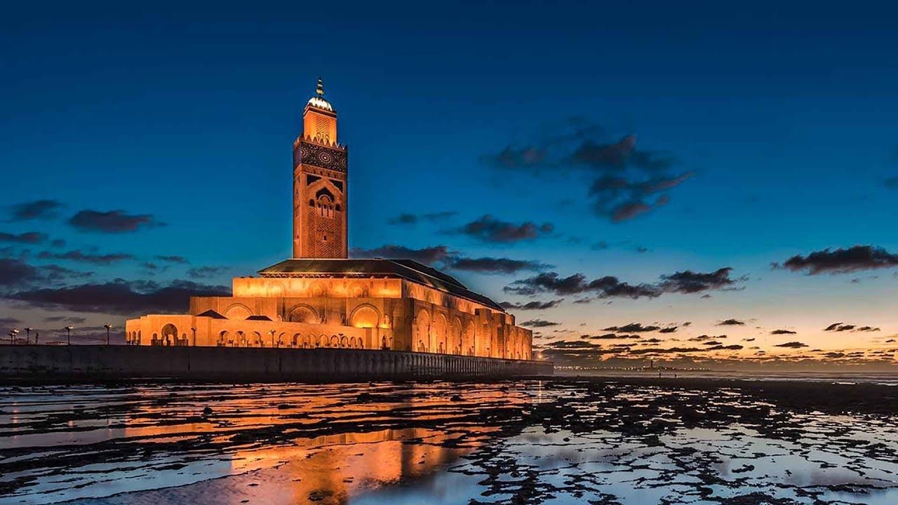 LEMMETravel.com® Tours & Activities